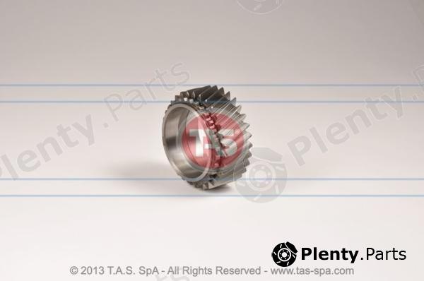  TAS part T19140 Replacement part
