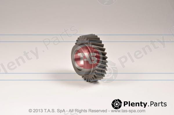  TAS part T19145 Replacement part
