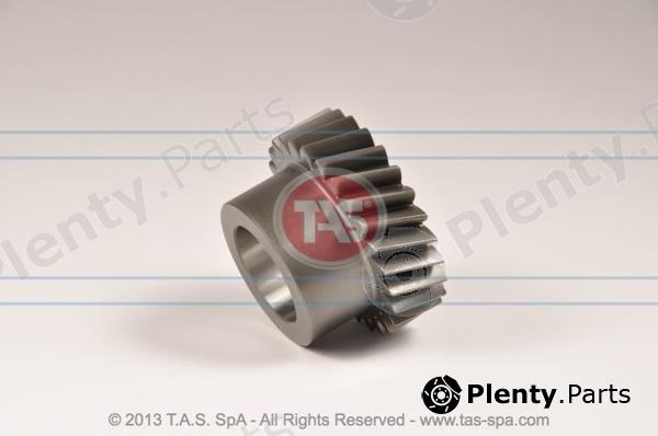  TAS part T19150 Replacement part