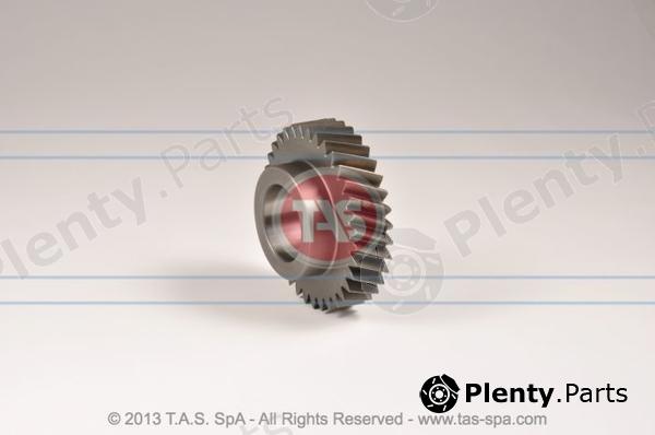  TAS part T19155 Replacement part