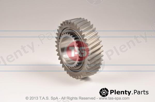  TAS part T19160 Replacement part
