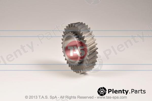  TAS part T19166 Replacement part