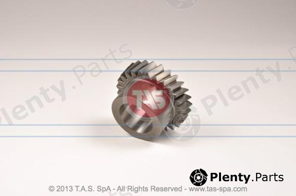  TAS part T19178 Replacement part