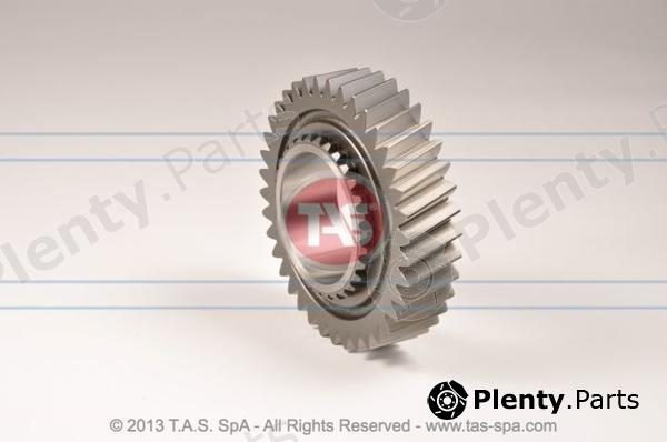 TAS part T19184 Replacement part