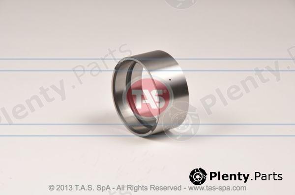  TAS part T19190 Replacement part