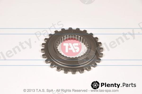  TAS part T19360 Replacement part