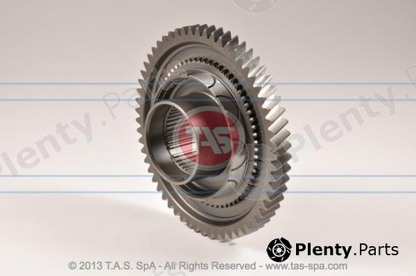  TAS part T19375 Replacement part