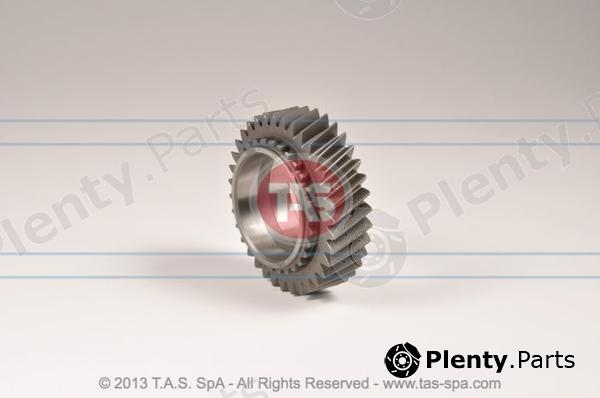  TAS part T19379 Replacement part