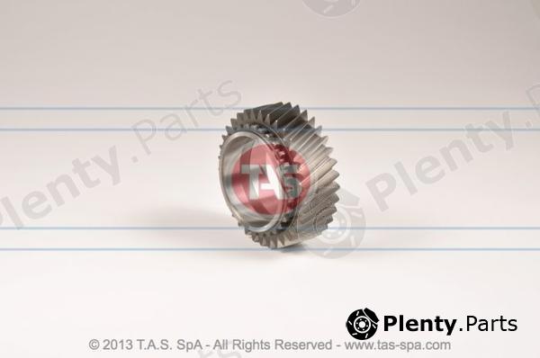  TAS part T19384 Replacement part