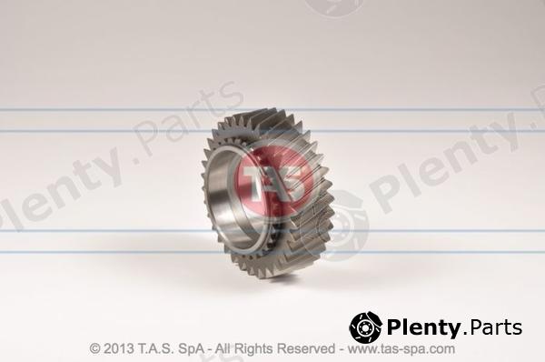  TAS part T19388 Replacement part