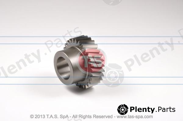  TAS part T19393 Replacement part