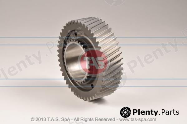  TAS part T19401 Replacement part