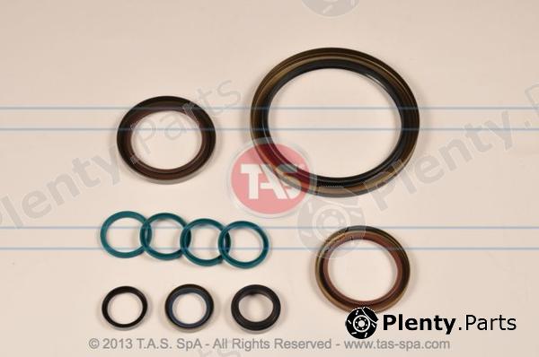  TAS part T19427 Replacement part
