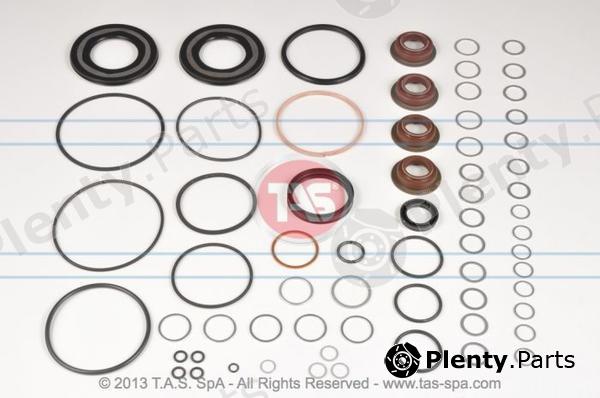  TAS part T19433 Replacement part
