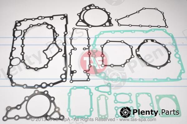  TAS part T19441 Replacement part