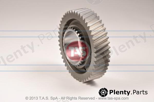  TAS part T19536 Replacement part