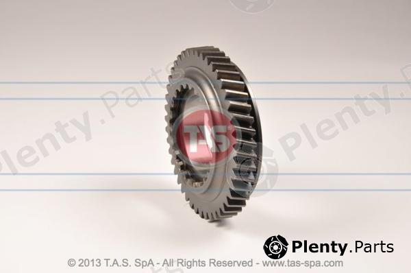  TAS part T19542 Replacement part