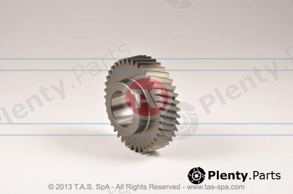  TAS part T19548 Replacement part