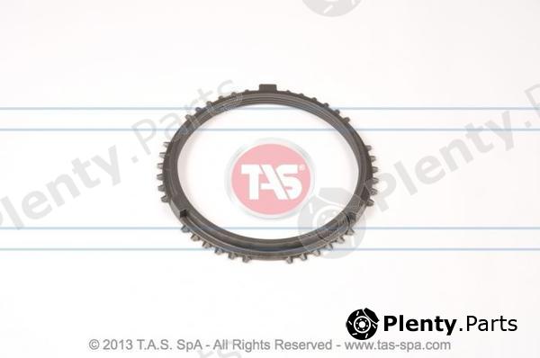  TAS part T19748 Replacement part