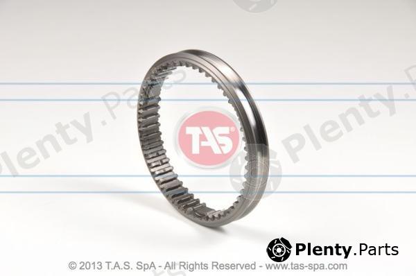  TAS part T19795 Replacement part