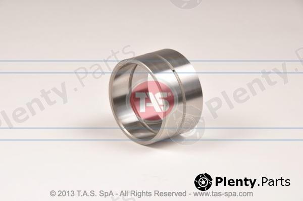  TAS part T20028 Replacement part