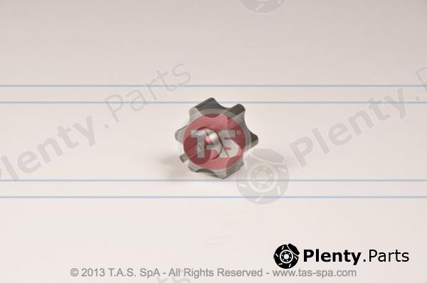  TAS part T20132 Replacement part