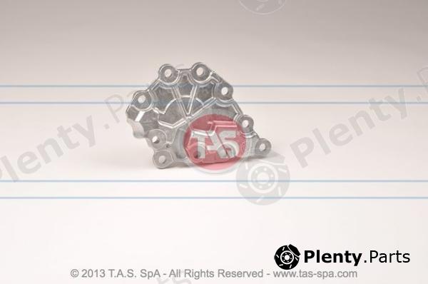  TAS part T20138 Replacement part