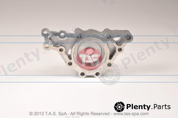  TAS part T20143 Replacement part