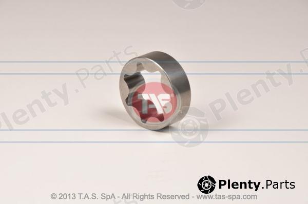  TAS part T20148 Replacement part