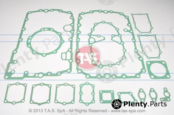  TAS part T20194 Replacement part