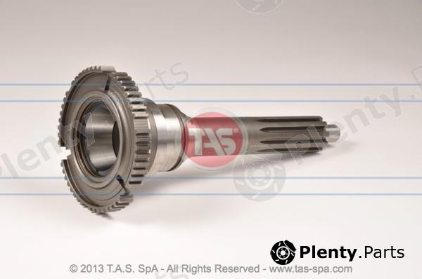  TAS part T20227 Replacement part
