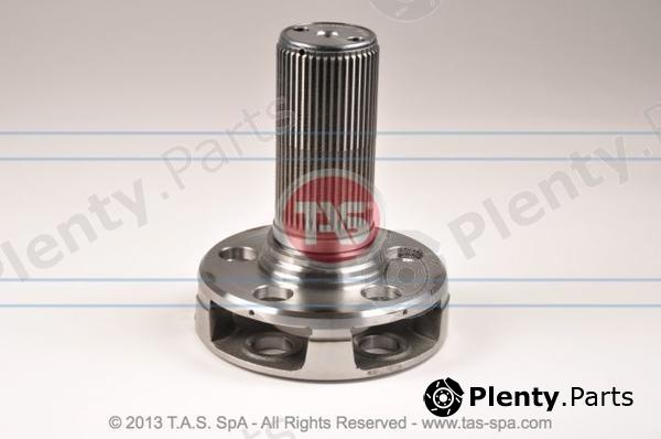  TAS part T20235 Replacement part