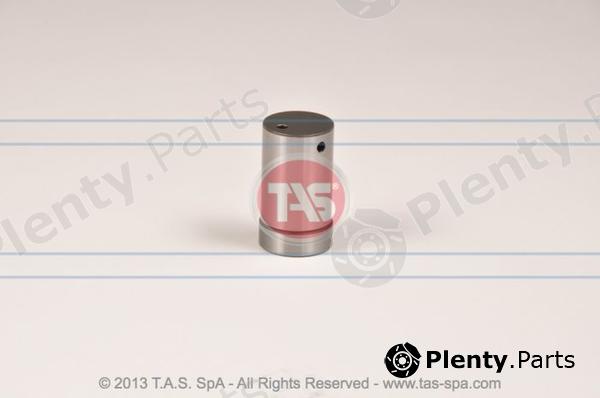  TAS part T20259 Replacement part