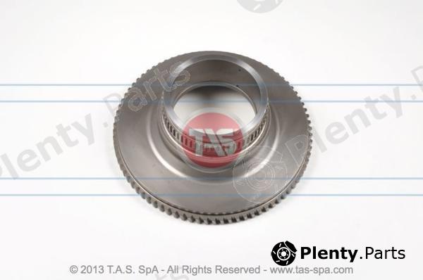  TAS part T20268 Replacement part