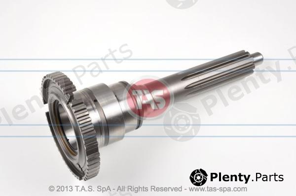  TAS part T20471 Replacement part