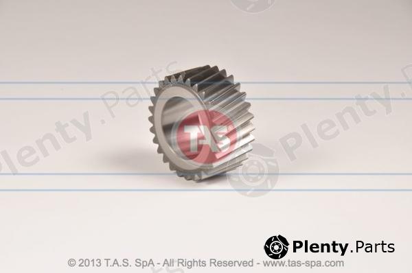  TAS part T20474 Replacement part