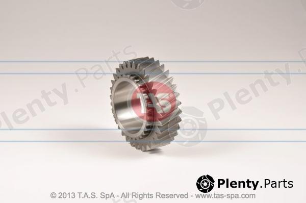  TAS part T20492 Replacement part
