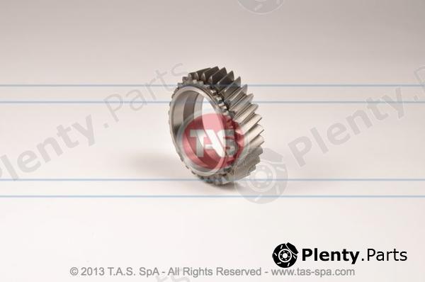  TAS part T20505 Replacement part