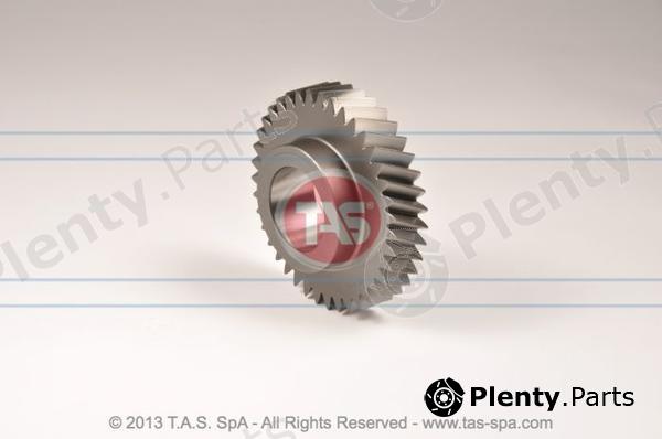  TAS part T20510 Replacement part