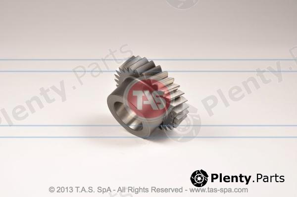  TAS part T20515 Replacement part