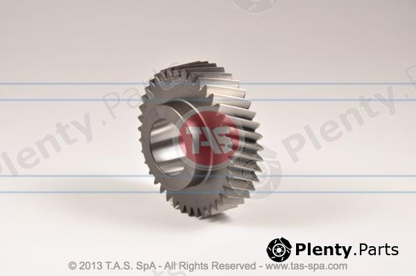  TAS part T20525 Replacement part