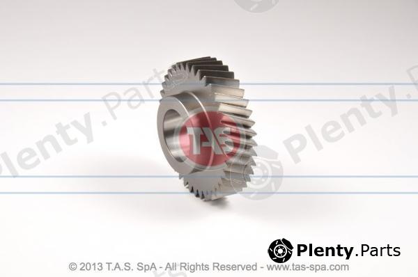  TAS part T20530 Replacement part