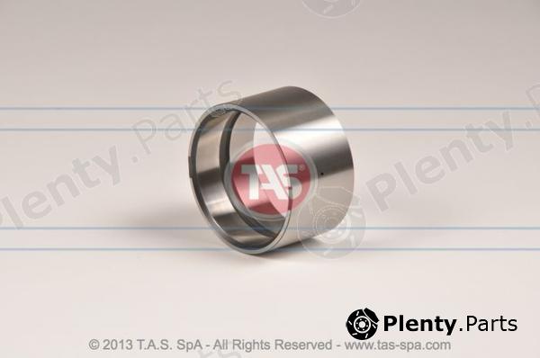 TAS part T20539 Replacement part