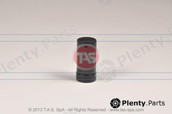  TAS part T20551 Replacement part