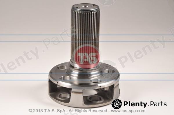  TAS part T20581 Replacement part