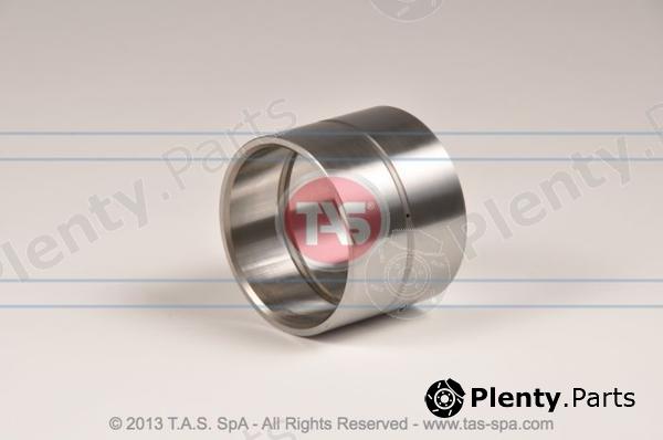  TAS part T20643 Replacement part