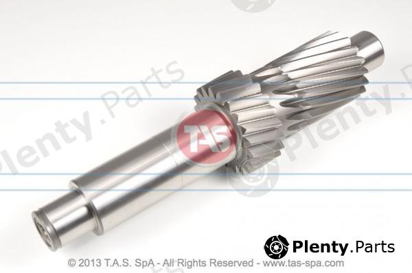  TAS part T20680 Replacement part