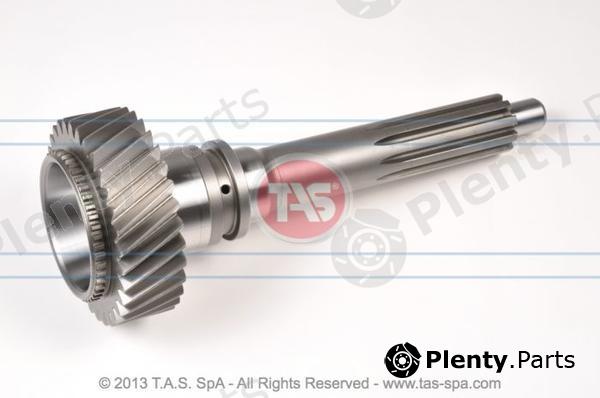  TAS part T20710 Replacement part
