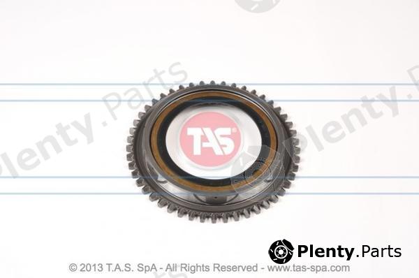  TAS part T20711 Replacement part