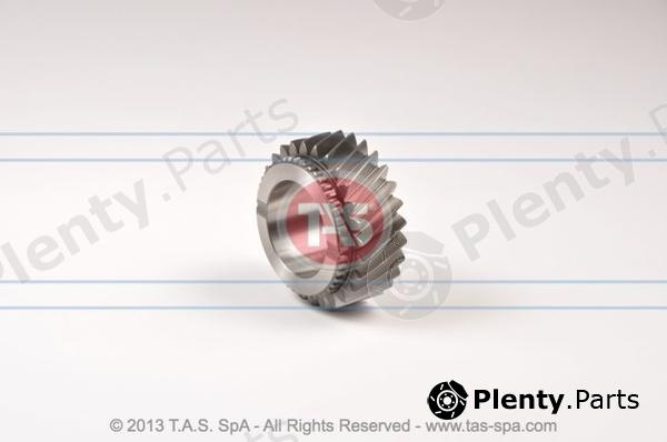  TAS part T20713 Replacement part